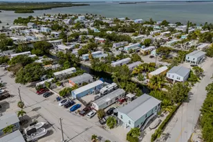 27999 Lobster Tail Trail, Little Torch Key, FL 33042 - Photo 22