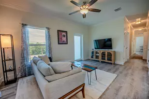 27999 Lobster Tail Trail, Little Torch Key, FL 33042 - Photo 2