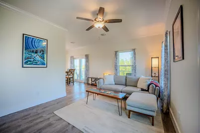 27999 Lobster Tail Trail, Little Torch Key, FL 33042 - Photo 6