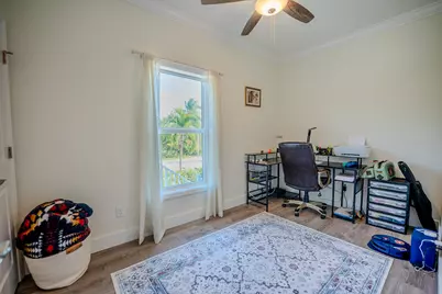 27999 Lobster Tail Trail, Little Torch Key, FL 33042 - Photo 8