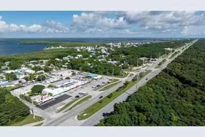 100636 Overseas Highway, Key Largo, FL 33037 - Photo 32