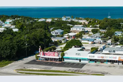 100636 Overseas Highway, Key Largo, FL 33037 - Photo 34