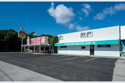 100636 Overseas Highway, Key Largo, FL 33037 - Photo 1