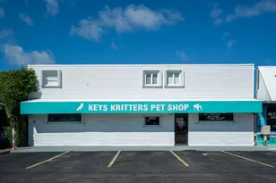 100636 Overseas Hwy, Key Largo, FL 33037 - Photo 2