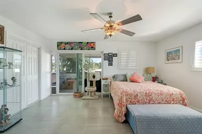 100636 Overseas Highway, Key Largo, FL 33037 - Photo 24