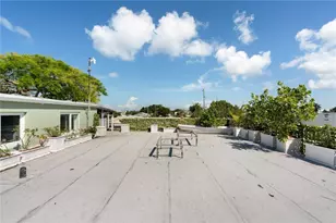 100636 Overseas Hwy, Key Largo, FL 33037 - Photo 42