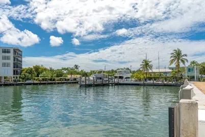 1466 Overseas Highway #Slip 6, Marathon, FL 33050 - Photo 16