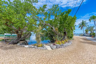 1466 Overseas Highway #Slip 6, Marathon, FL 33050 - Photo 44