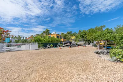 1466 Overseas Highway #Slip 6, Marathon, FL 33050 - Photo 46