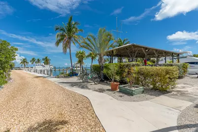 1466 Overseas Highway #Slip 6, Marathon, FL 33050 - Photo 12