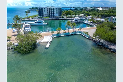 1466 Overseas Highway #Slip 6, Marathon, FL 33050 - Photo 26