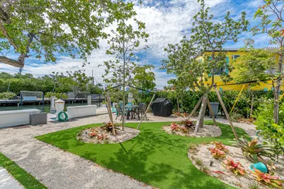 1466 Overseas Highway #Slip 6, Marathon, FL 33050 - Photo 42