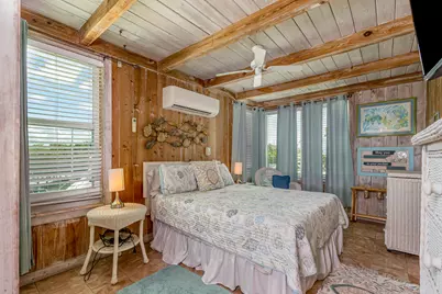 1466 Overseas Highway #Slip 6, Marathon, FL 33050 - Photo 24