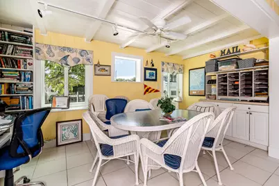 1466 Overseas Highway #Slip 6, Marathon, FL 33050 - Photo 38