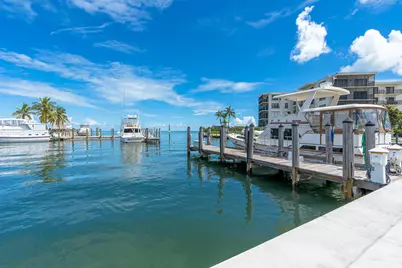 1466 Overseas Highway #Slip 6, Marathon, FL 33050 - Photo 8
