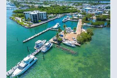 1466 Overseas Highway #Slip 6, Marathon, FL 33050 - Photo 30