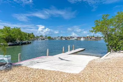 1466 Overseas Highway #Slip 6, Marathon, FL 33050 - Photo 28