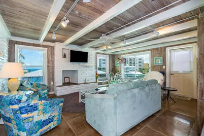 1466 Overseas Highway #Slip 6, Marathon, FL 33050 - Photo 22