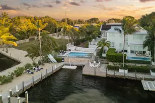 81906 Overseas Hwy, Upper Matecumbe Key Islamorada, FL 33036 - Photo 40