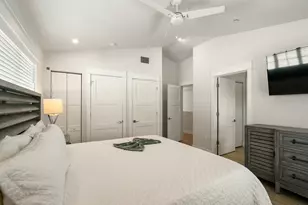 81906 Overseas Hwy, Upper Matecumbe Key Islamorada, FL 33036 - Photo 26