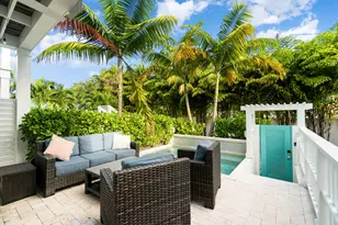 81906 Overseas Hwy, Upper Matecumbe Key Islamorada, FL 33036 - Photo 2