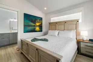 81906 Overseas Hwy, Upper Matecumbe Key Islamorada, FL 33036 - Photo 18