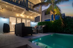 81906 Overseas Hwy, Upper Matecumbe Key Islamorada, FL 33036 - Photo 34