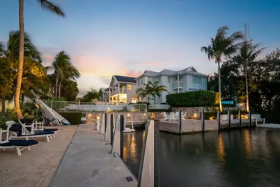 81906 Overseas Highway #3, Upper Matecumbe Key Islamorada, FL 33036 - Photo 44