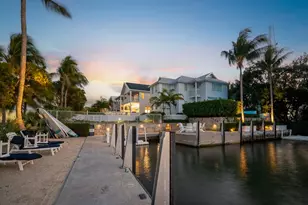 81906 Overseas Hwy, Upper Matecumbe Key Islamorada, FL 33036 - Photo 44
