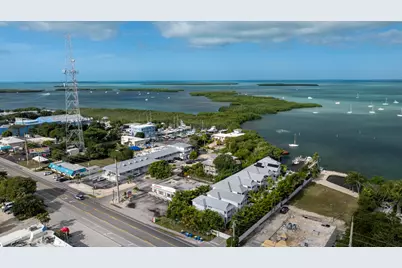 81906 Overseas Highway #3, Upper Matecumbe Key Islamorada, FL 33036 - Photo 36