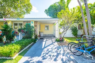 2828 Harris Ave, Key West, FL 33040 - Photo 4