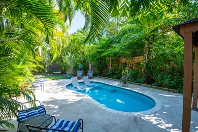2828 Harris Avenue, Key West, FL 33040 - Photo 42