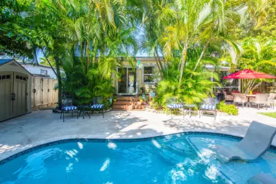 2828 Harris Avenue, Key West, FL 33040 - Photo 36