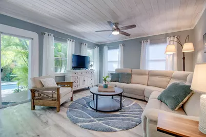 2828 Harris Avenue, Key West, FL 33040 - Photo 16