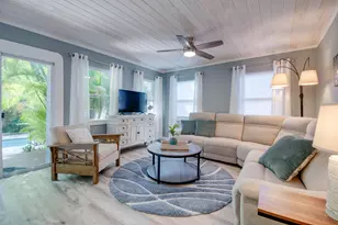 2828 Harris Ave, Key West, FL 33040 - Photo 16