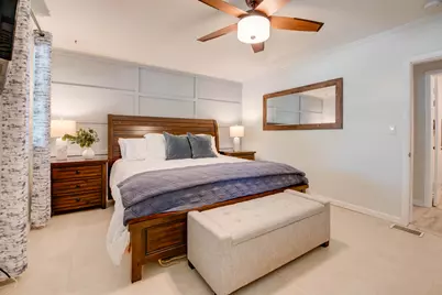 2828 Harris Avenue, Key West, FL 33040 - Photo 22