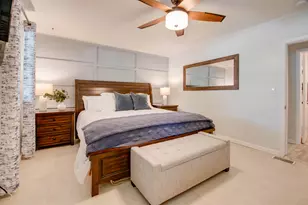 2828 Harris Ave, Key West, FL 33040 - Photo 22