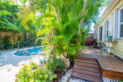 2828 Harris Avenue, Key West, FL 33040 - Photo 32