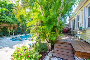 2828 Harris Ave, Key West, FL 33040 - Photo 32