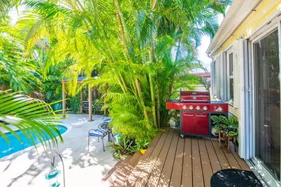 2828 Harris Avenue, Key West, FL 33040 - Photo 30