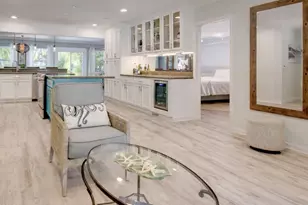 2828 Harris Ave, Key West, FL 33040 - Photo 10