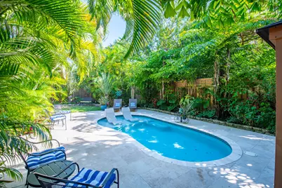 2828 Harris Avenue, Key West, FL 33040 - Photo 40