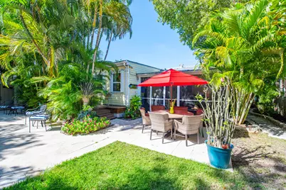 2828 Harris Avenue, Key West, FL 33040 - Photo 34