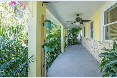 2828 Harris Avenue, Key West, FL 33040 - Photo 8