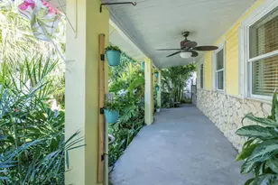 2828 Harris Ave, Key West, FL 33040 - Photo 8