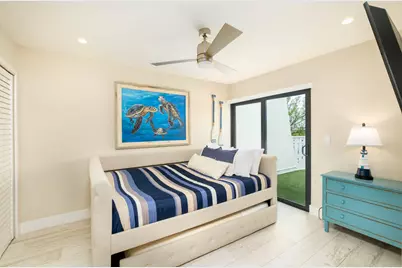 1500 Ocean Bay Drive #B3, Key Largo, FL 33037 - Photo 16