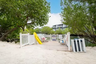 1500 Ocean Bay Dr, Key Largo, FL 33037 - Photo 22