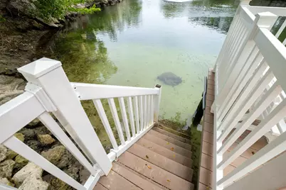 1500 Ocean Bay Drive #B3, Key Largo, FL 33037 - Photo 26