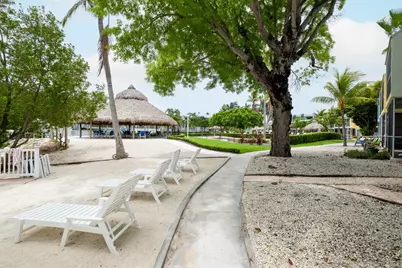 1500 Ocean Bay Drive #B3, Key Largo, FL 33037 - Photo 24