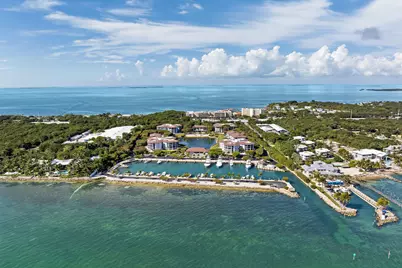 88181 Old Highway #21H, Plantation Key, FL 33036 - Photo 6